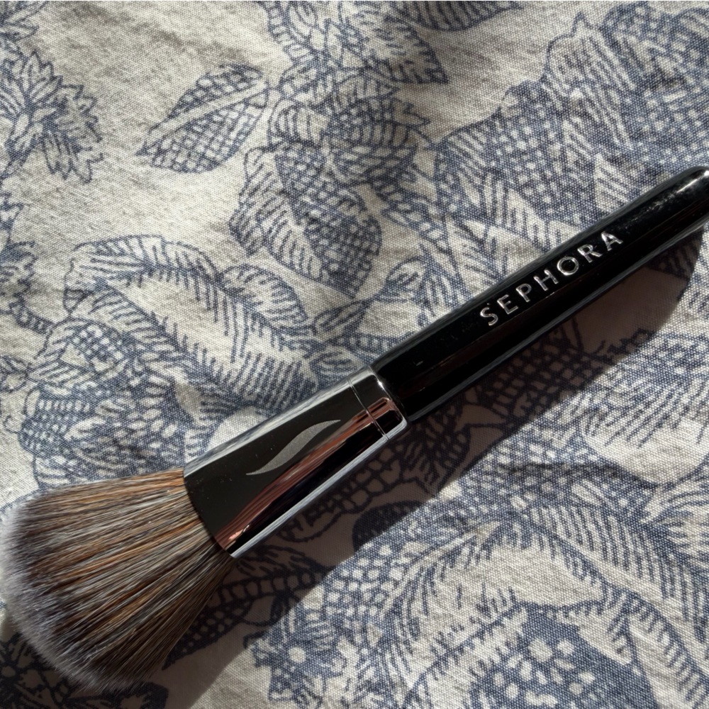 Sephora Pro Mini Airbrush #55.5